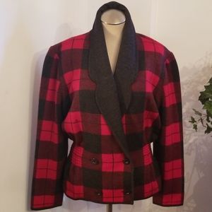 🖤❤VALENTINO🖤 ❤